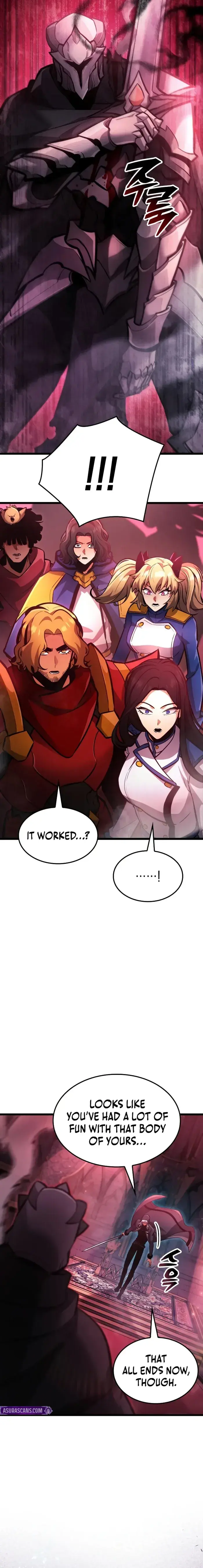 Emperor of Solo Play Chapter 61 image 24_optimized